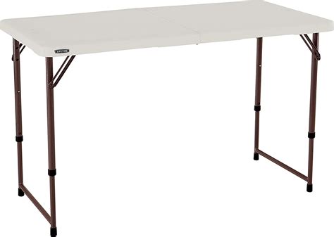 FREE delivery Tue, Dec 19. . Amazon folding tables